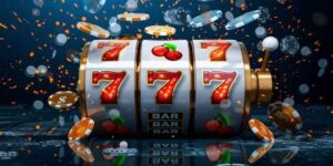 Nổ hũ typhu88 - Điểm danh các game hấp dẫn