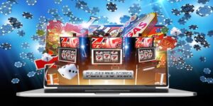 Top 5 trò chơi hot nhất trên Biendo trong năm 2025
