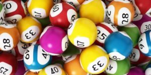 Xổ số quay thưởng trực tuyến cực đã cùng Cf68