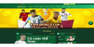 Bongvip - Không gian giải trí quy tụ hàng loạt tựa game đình đám 