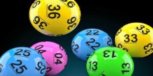 Bongvip phân tích lô đề truyền thống