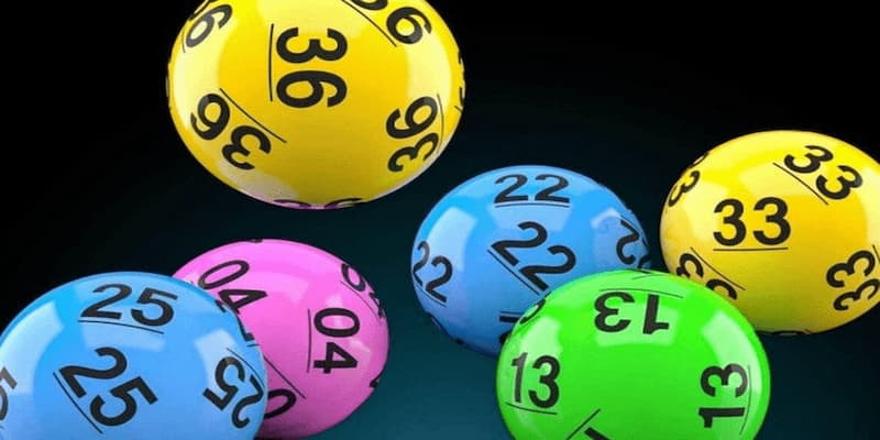 Bongvip phân tích lô đề truyền thống