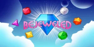 Mana88 - Nền tảng cược game mini kim cương tỷ lệ ăn cao