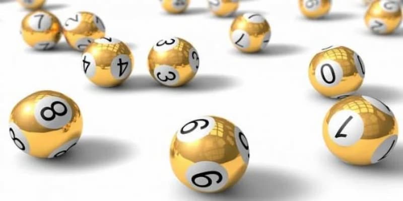 Mmwin duy trì nét lô đề truyền thống